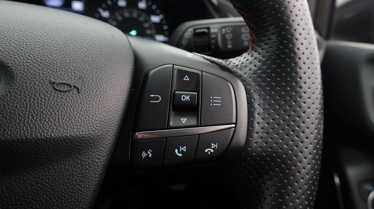 Used Ford Fiesta for sale - 77370473: Photo 26