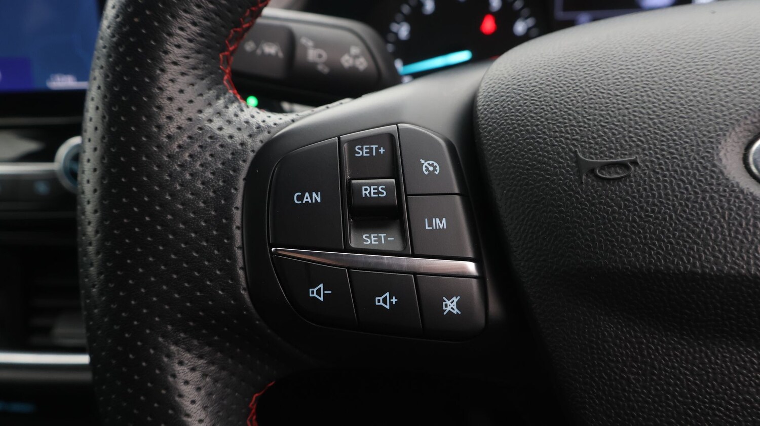 Used Ford Fiesta for sale - 77370473: Photo 27