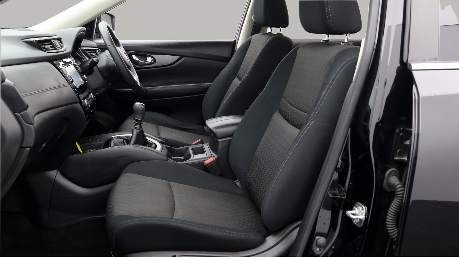 Used Nissan X-Trail 2020 for sale - 78175953: Photo 14