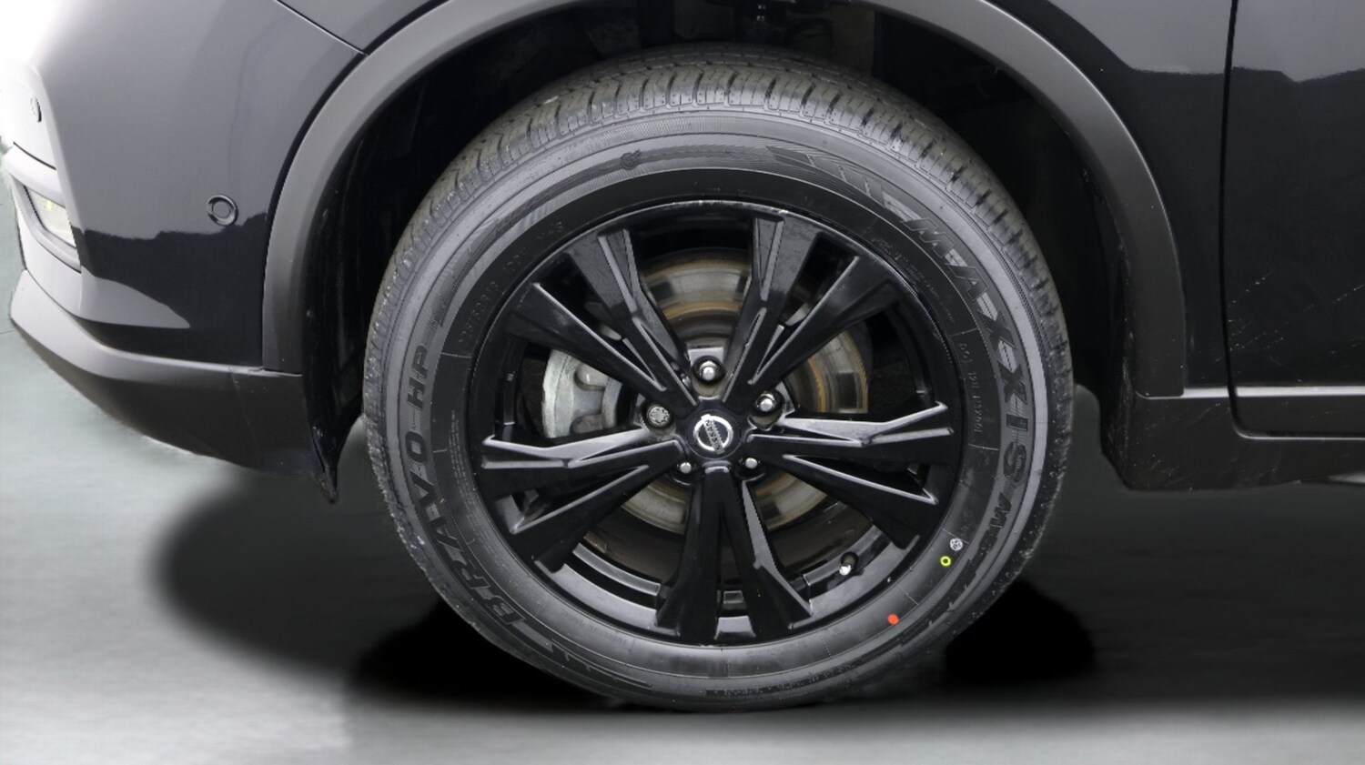 Used Nissan X-Trail 2020 for sale - 78175953: Photo 18