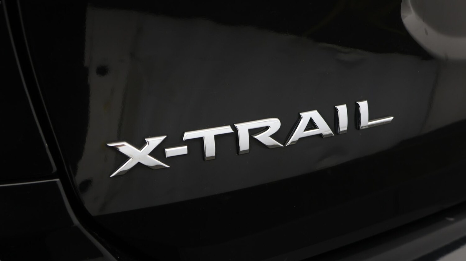 Used Nissan X-Trail 2020 for sale - 78175953: Photo 20