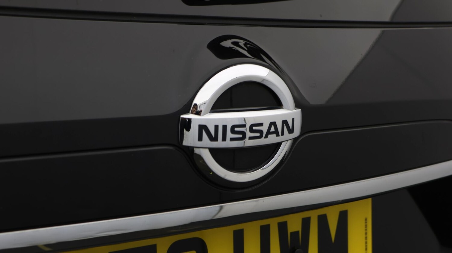 Used Nissan X-Trail 2020 for sale - 78175953: Photo 21