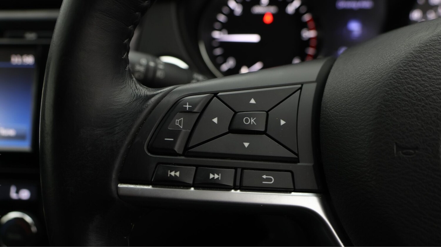 Used Nissan X-Trail 2020 for sale - 78175953: Photo 24