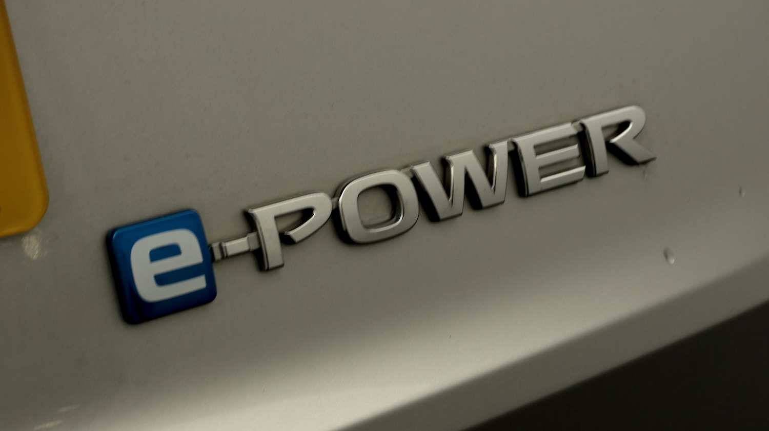 Used Nissan X-Trail 2023 for sale - 77694613: Photo 25