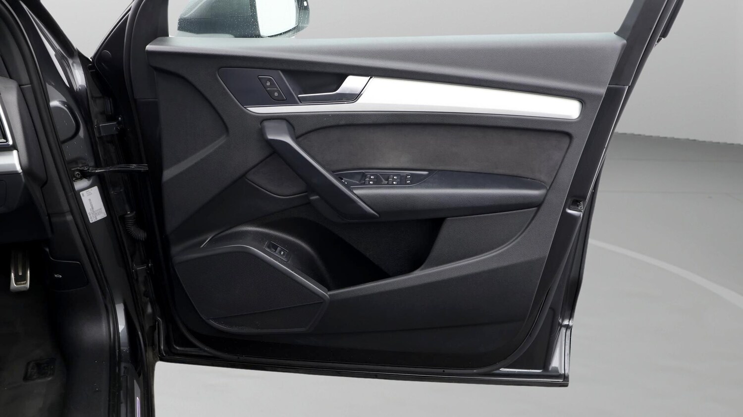 Used Audi Q5 2021 for sale - 77453601: Photo 15