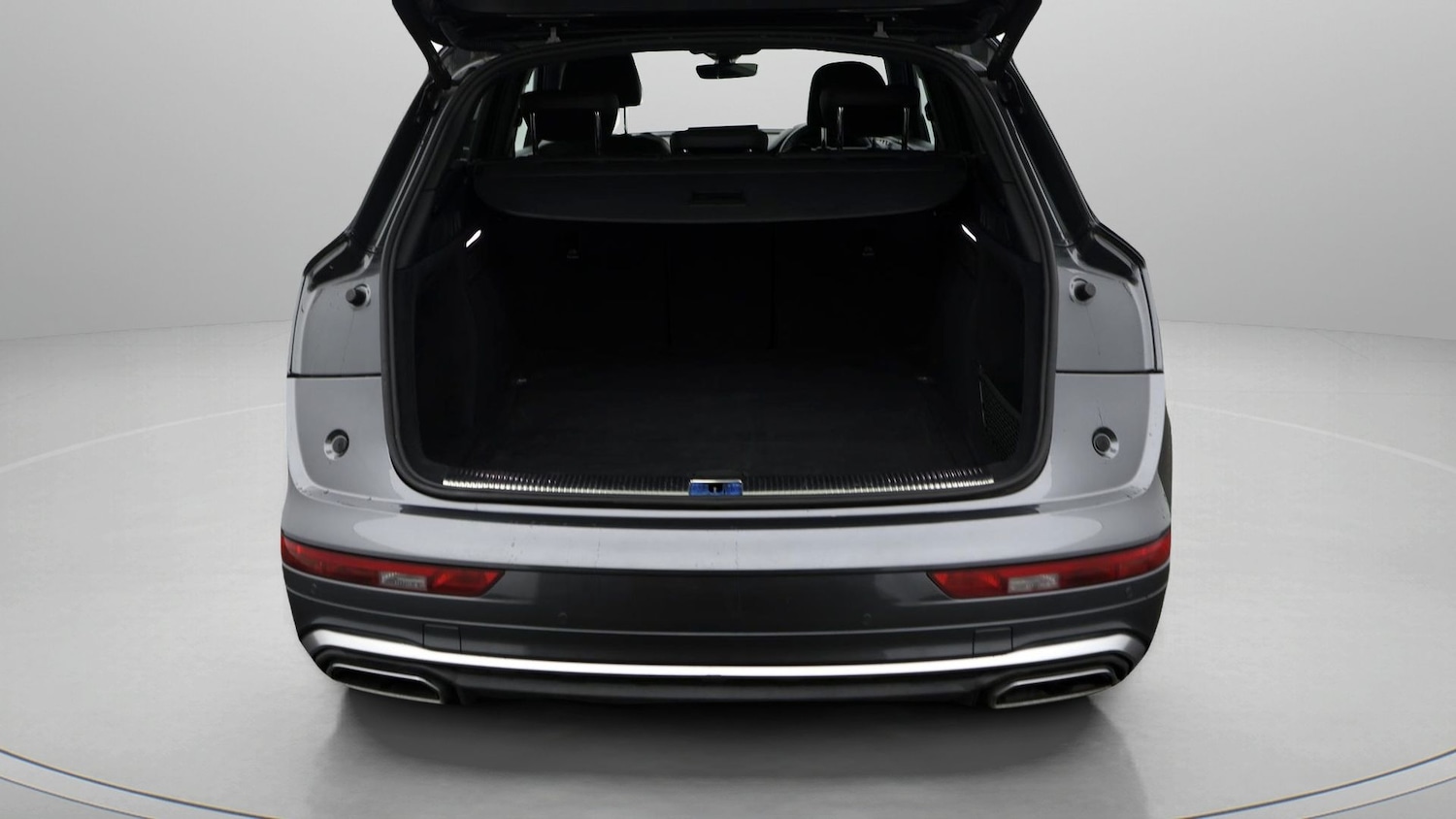 Used Audi Q5 2021 for sale - 77453601: Photo 17