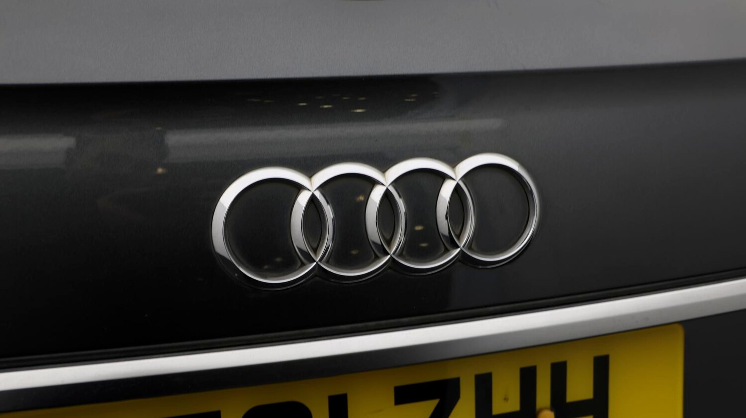 Used Audi Q5 2021 for sale - 77453601: Photo 20