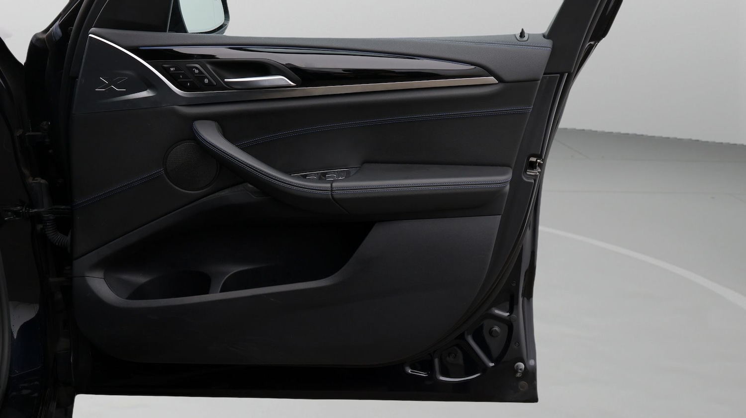 Used BMW iX3 2022 for sale - 77528802: Photo 15