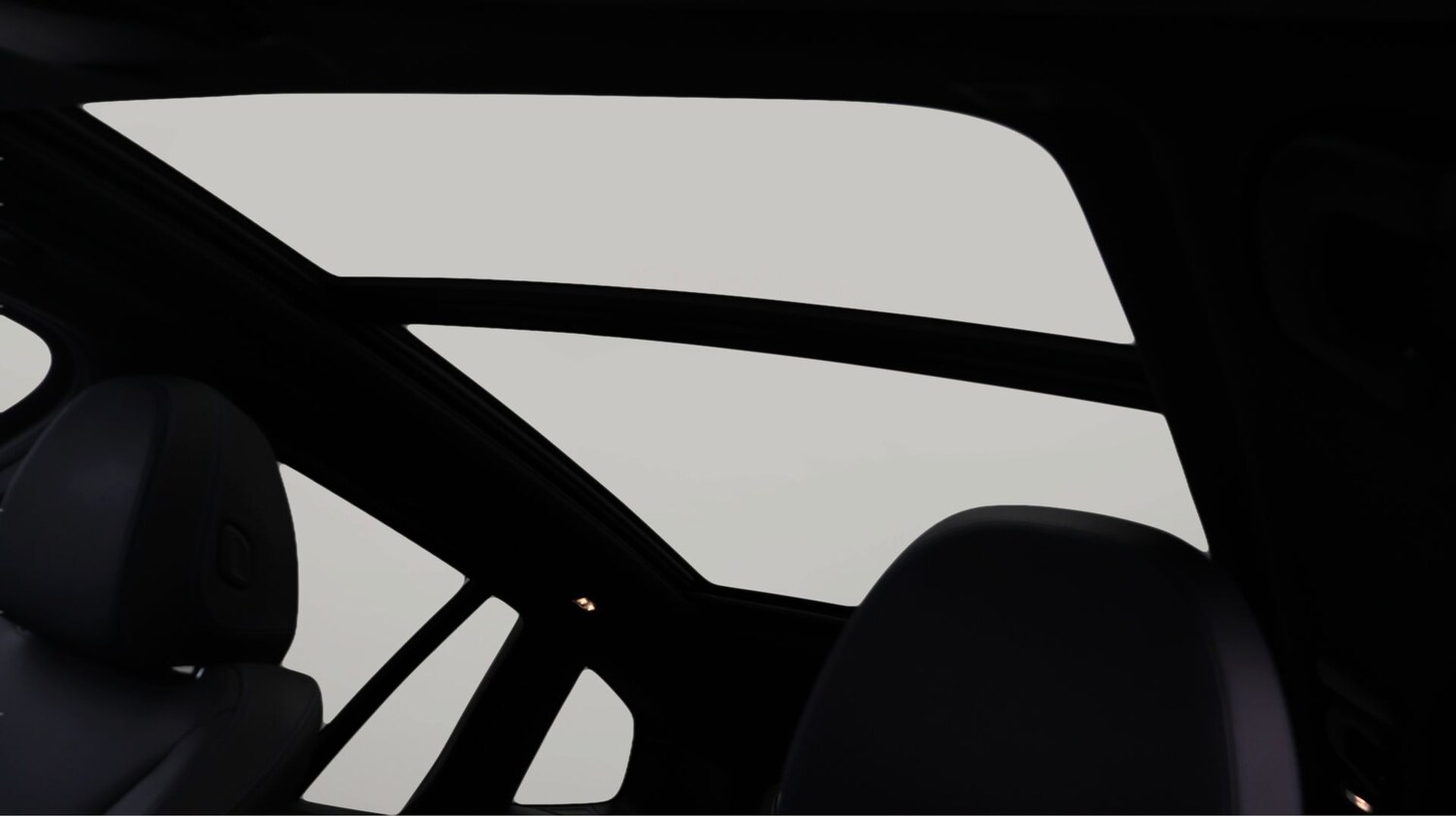 Used BMW iX3 2022 for sale - 77528802: Photo 25