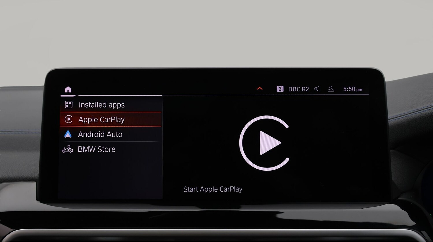 Used BMW iX3 2022 for sale - 77528802: Photo 27