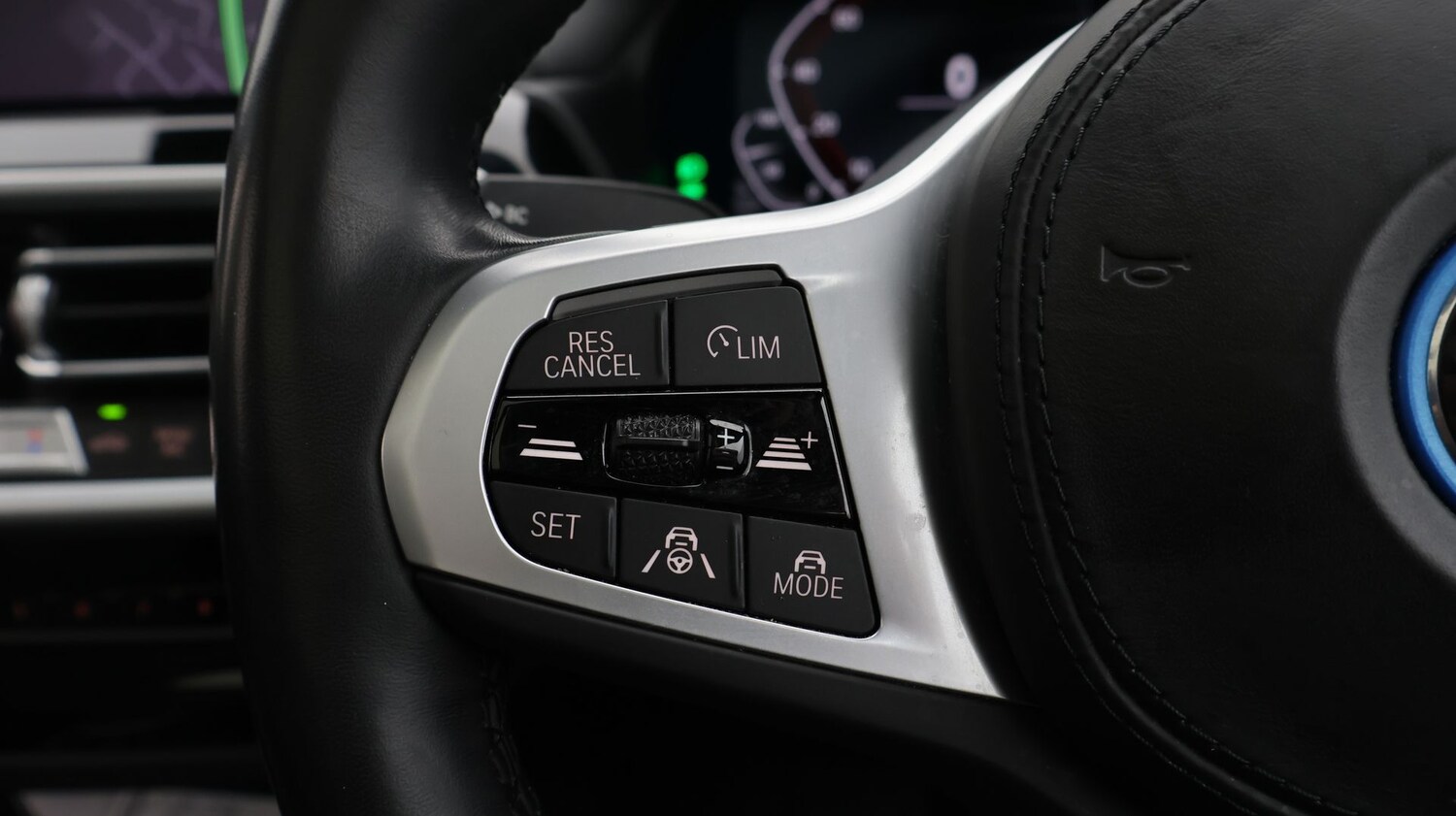 Used BMW iX3 2022 for sale - 77528802: Photo 28