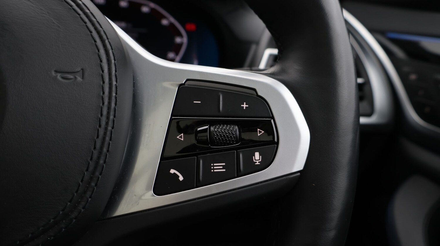 Used BMW iX3 2022 for sale - 77528802: Photo 29