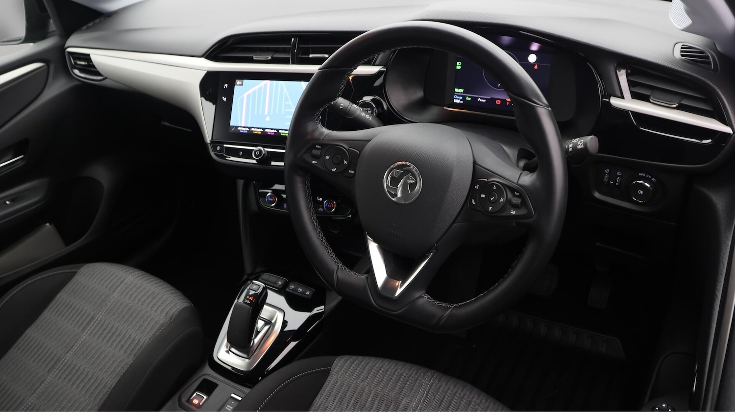 Used Vauxhall Corsa 2022 for sale - 76646334: Photo 10