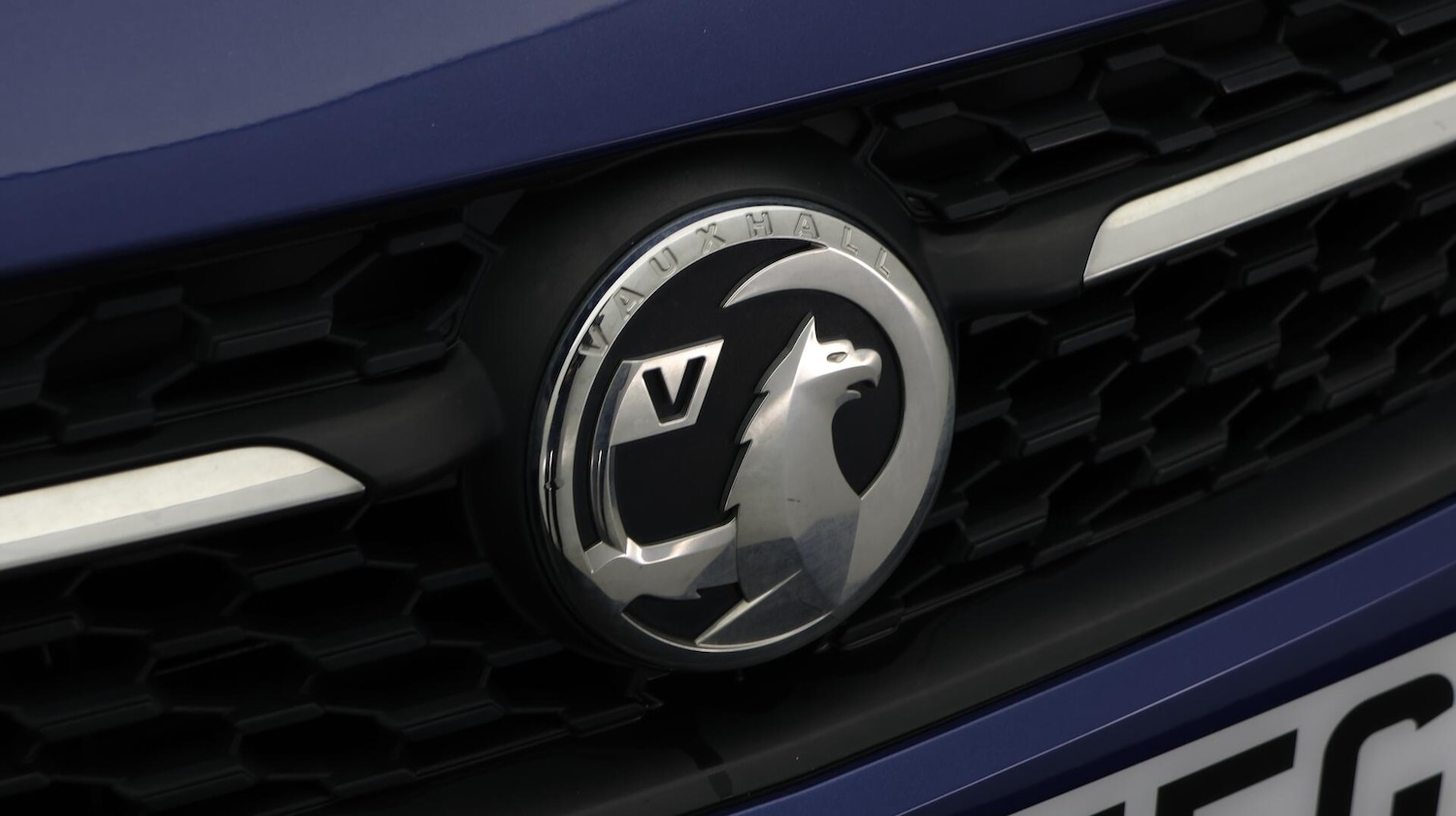 Used Vauxhall Corsa 2022 for sale - 76646334: Photo 23