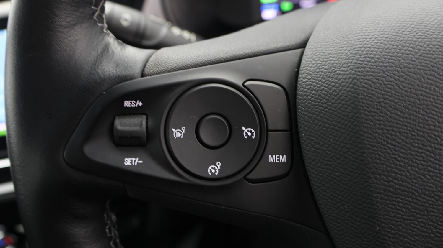 Used Vauxhall Corsa 2022 for sale - 76646334: Photo 24