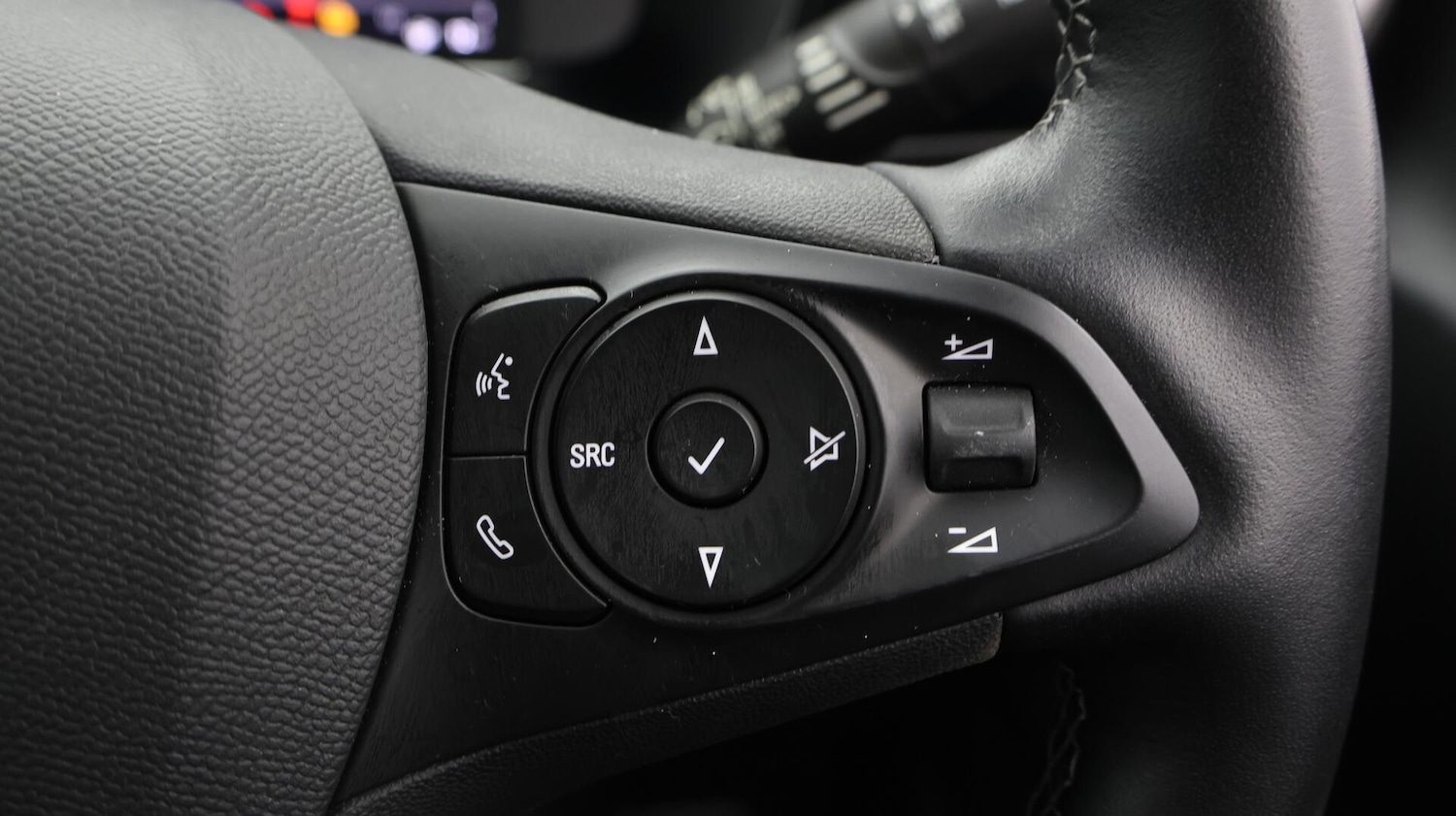 Used Vauxhall Corsa 2022 for sale - 76646334: Photo 25