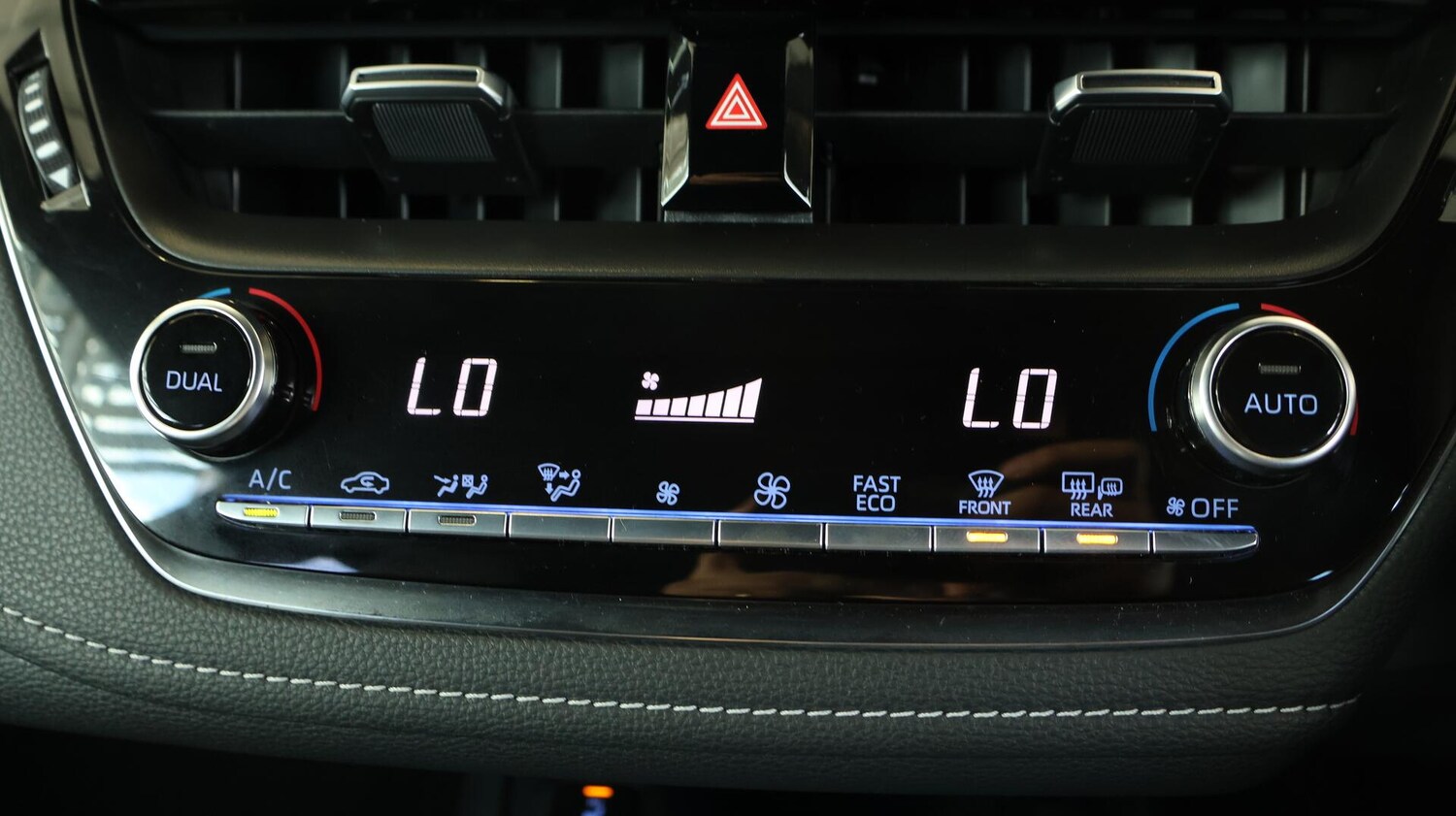 Used Toyota Corolla for sale - 76473544: Photo 13