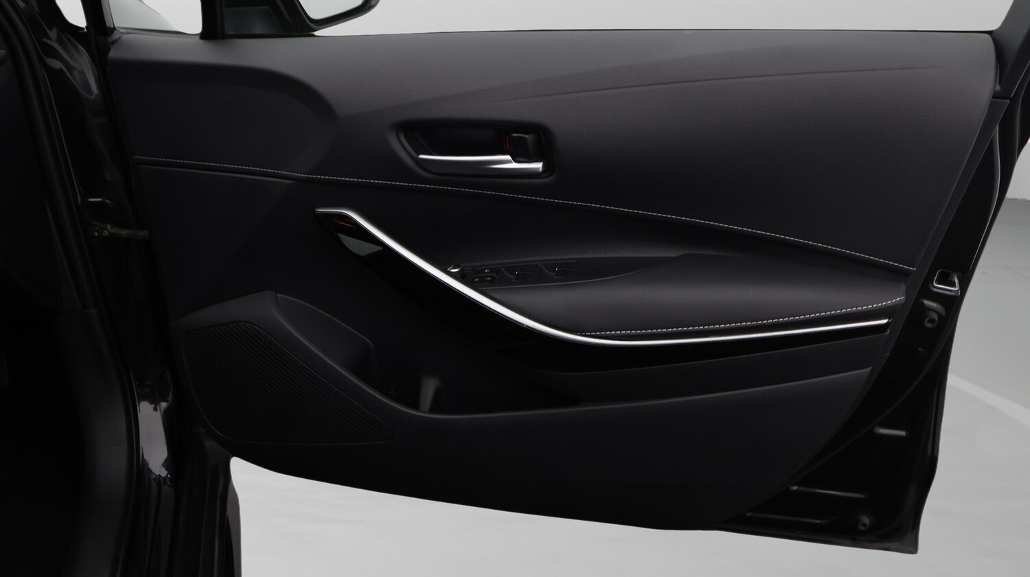 Used Toyota Corolla for sale - 76473544: Photo 16