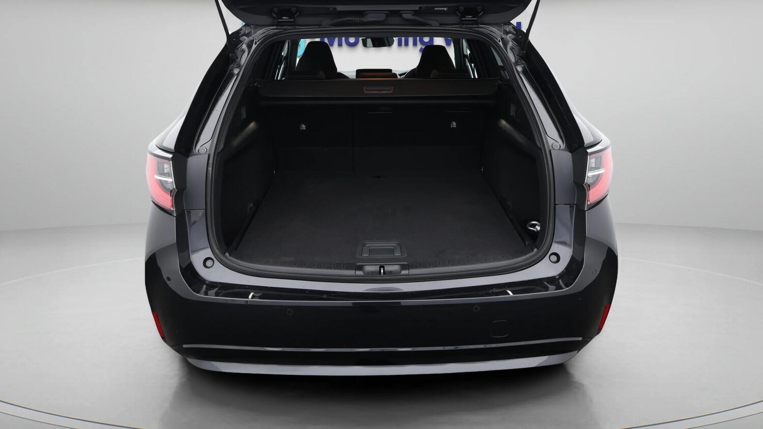 Used Toyota Corolla for sale - 76473544: Photo 18