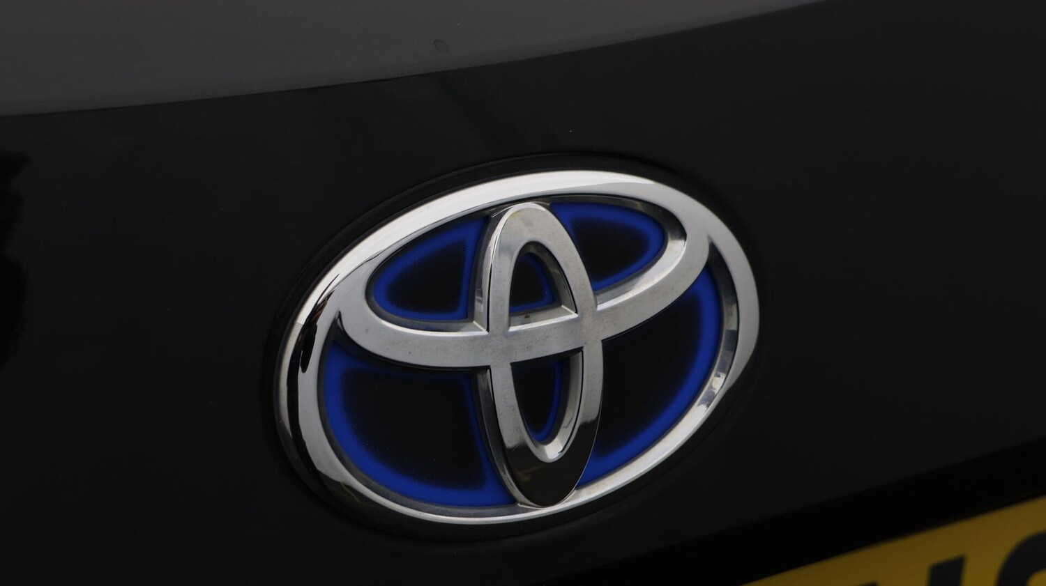 Used Toyota Corolla for sale - 76473544: Photo 22