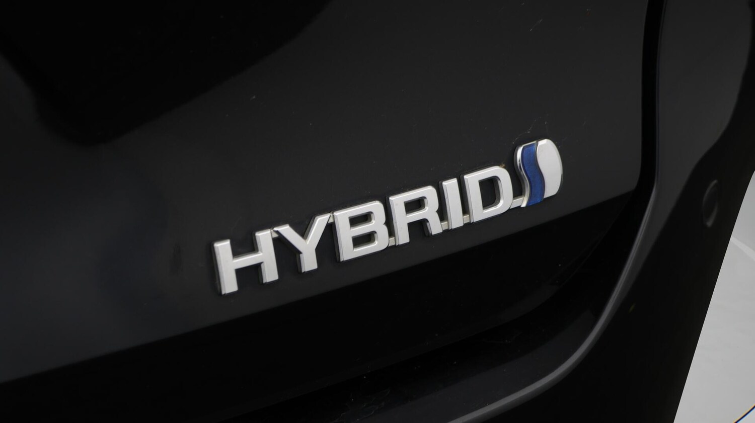 Used Toyota Corolla for sale - 76473544: Photo 23