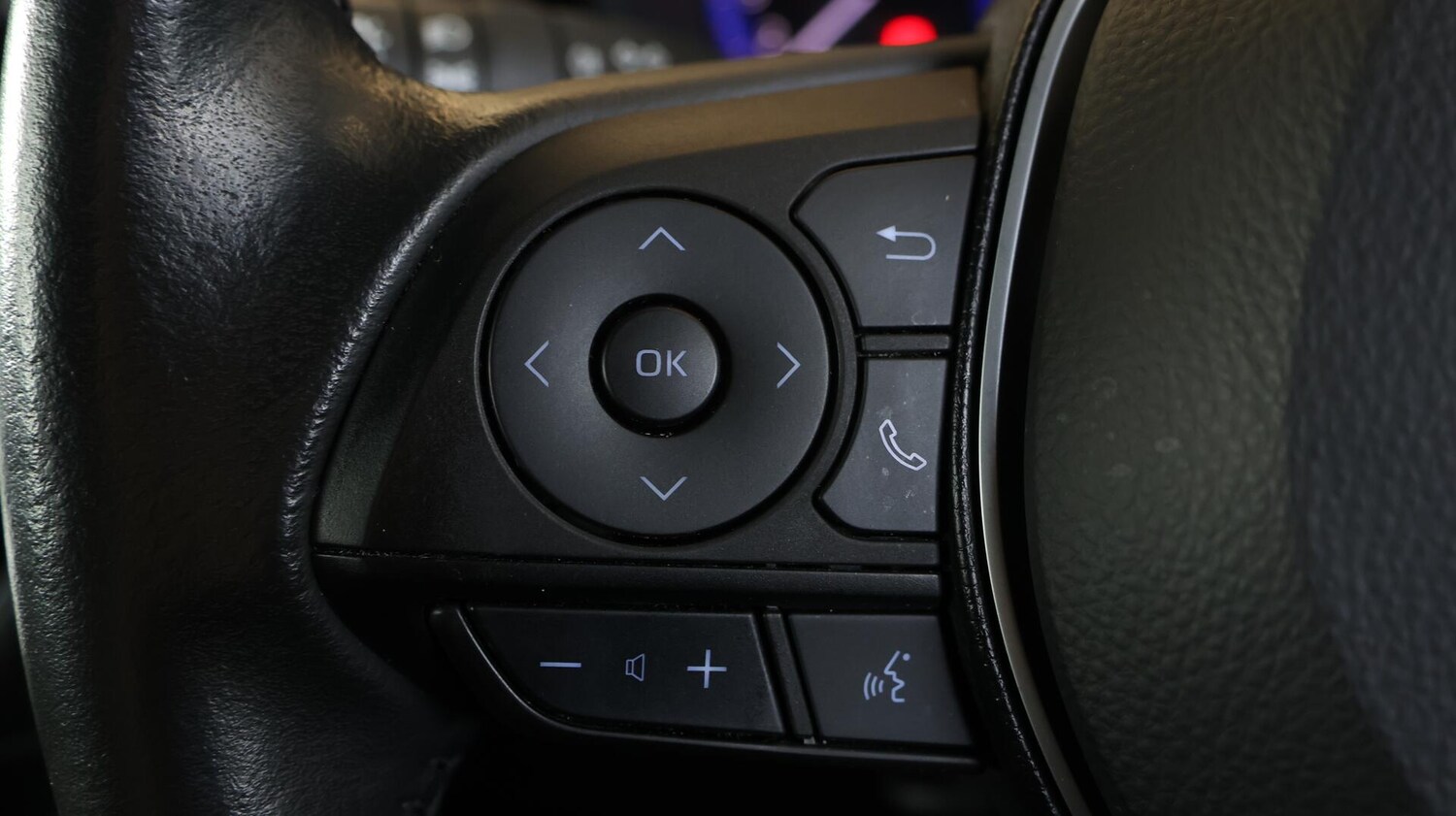 Used Toyota Corolla for sale - 76473544: Photo 24