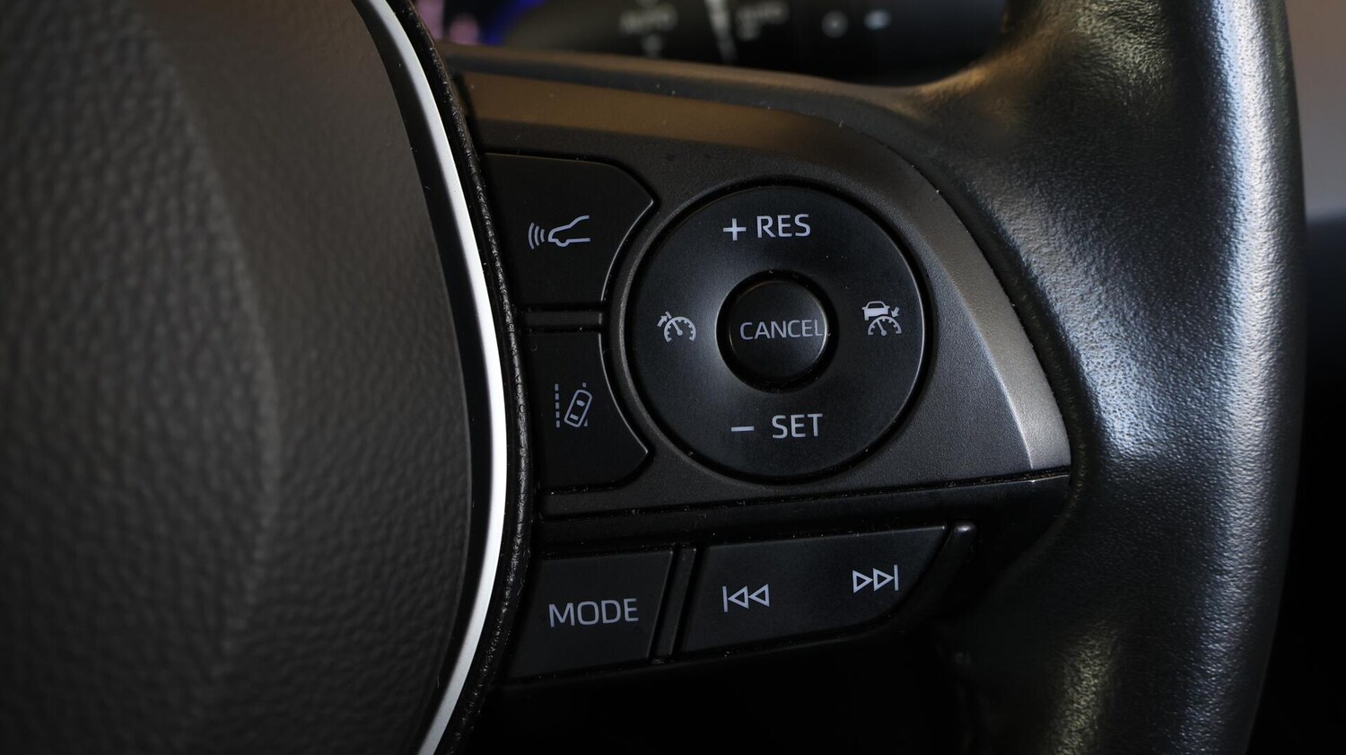 Used Toyota Corolla for sale - 76473544: Photo 25