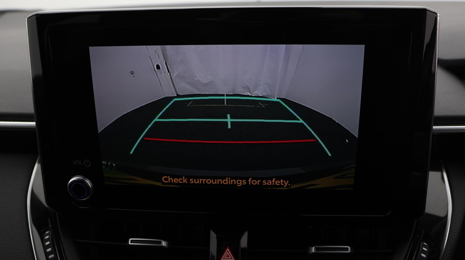 Used Toyota Corolla for sale - 76473544: Photo 26