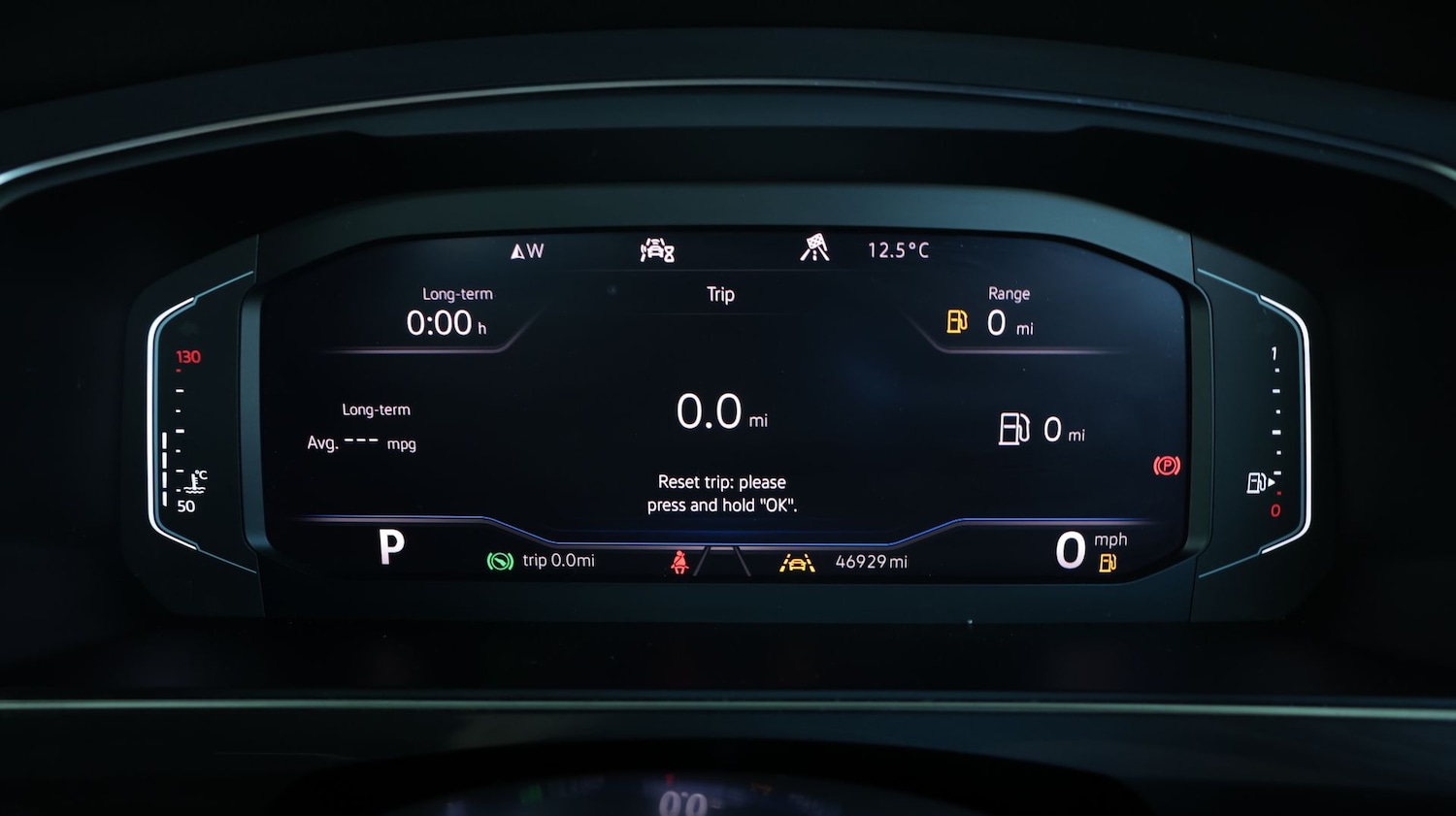 Used Volkswagen Tiguan Allspace 2019 for sale - 78087228: Photo 10