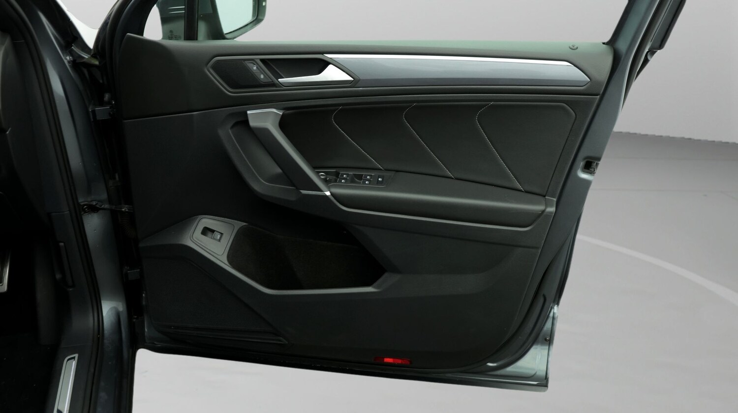 Used Volkswagen Tiguan Allspace 2019 for sale - 78087228: Photo 15