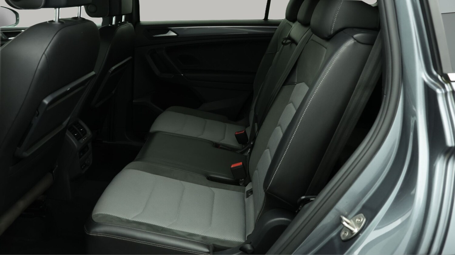 Used Volkswagen Tiguan Allspace 2019 for sale - 78087228: Photo 16