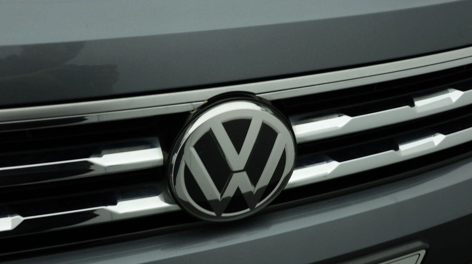 Used Volkswagen Tiguan Allspace 2019 for sale - 78087228: Photo 23