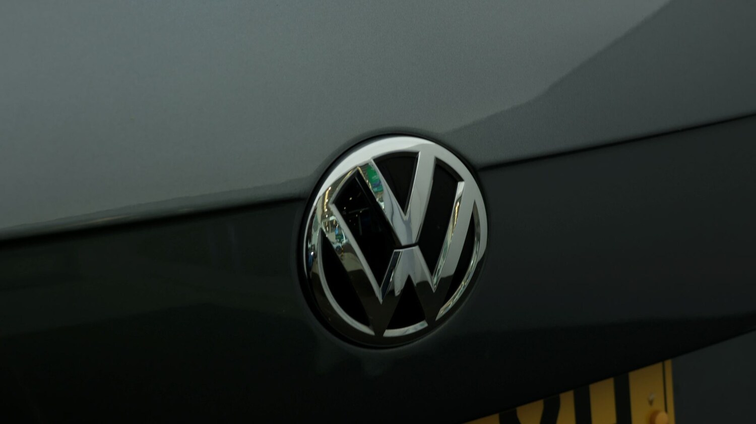 Used Volkswagen Tiguan Allspace 2019 for sale - 78087228: Photo 24