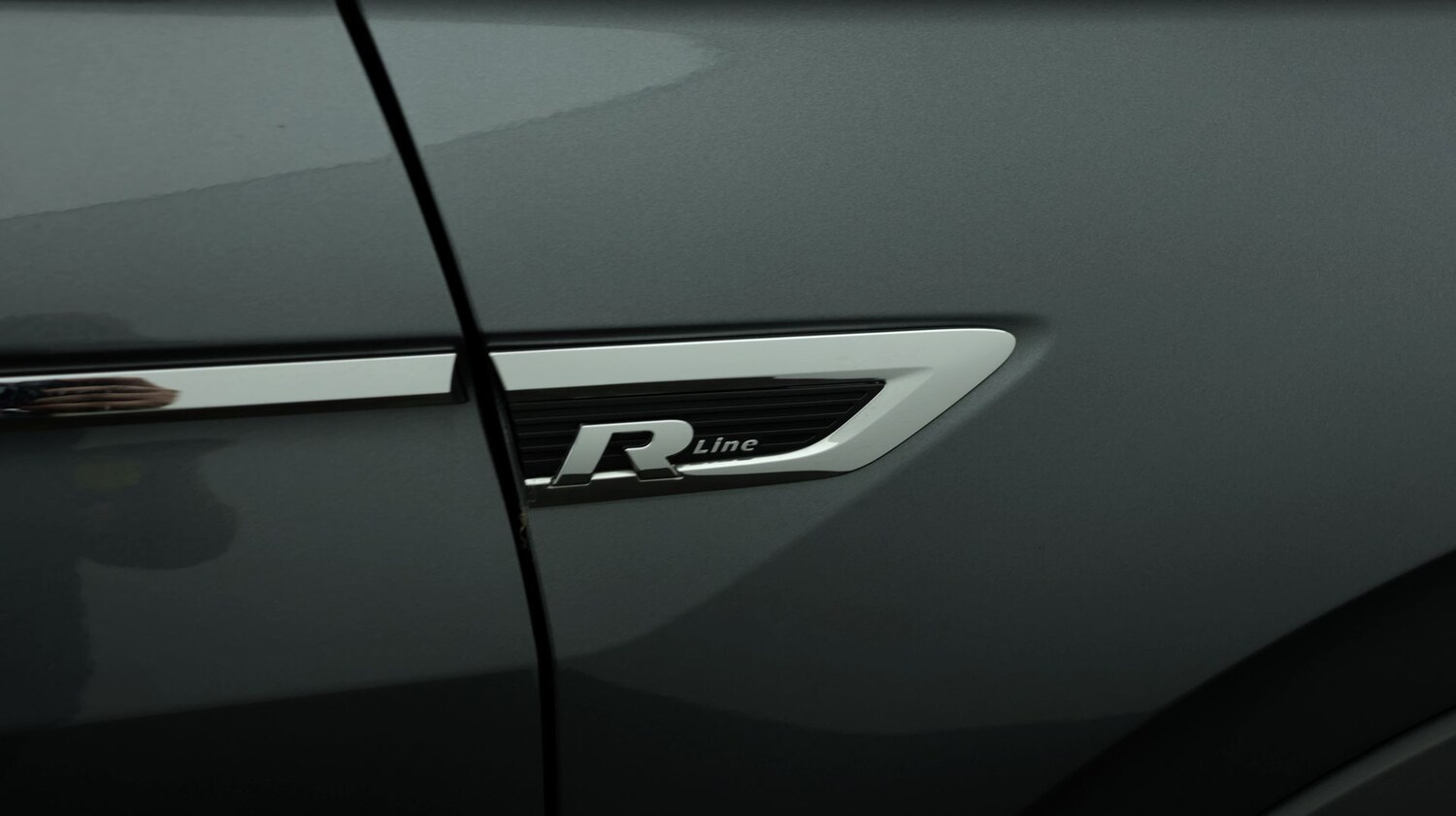 Used Volkswagen Tiguan Allspace 2019 for sale - 78087228: Photo 25