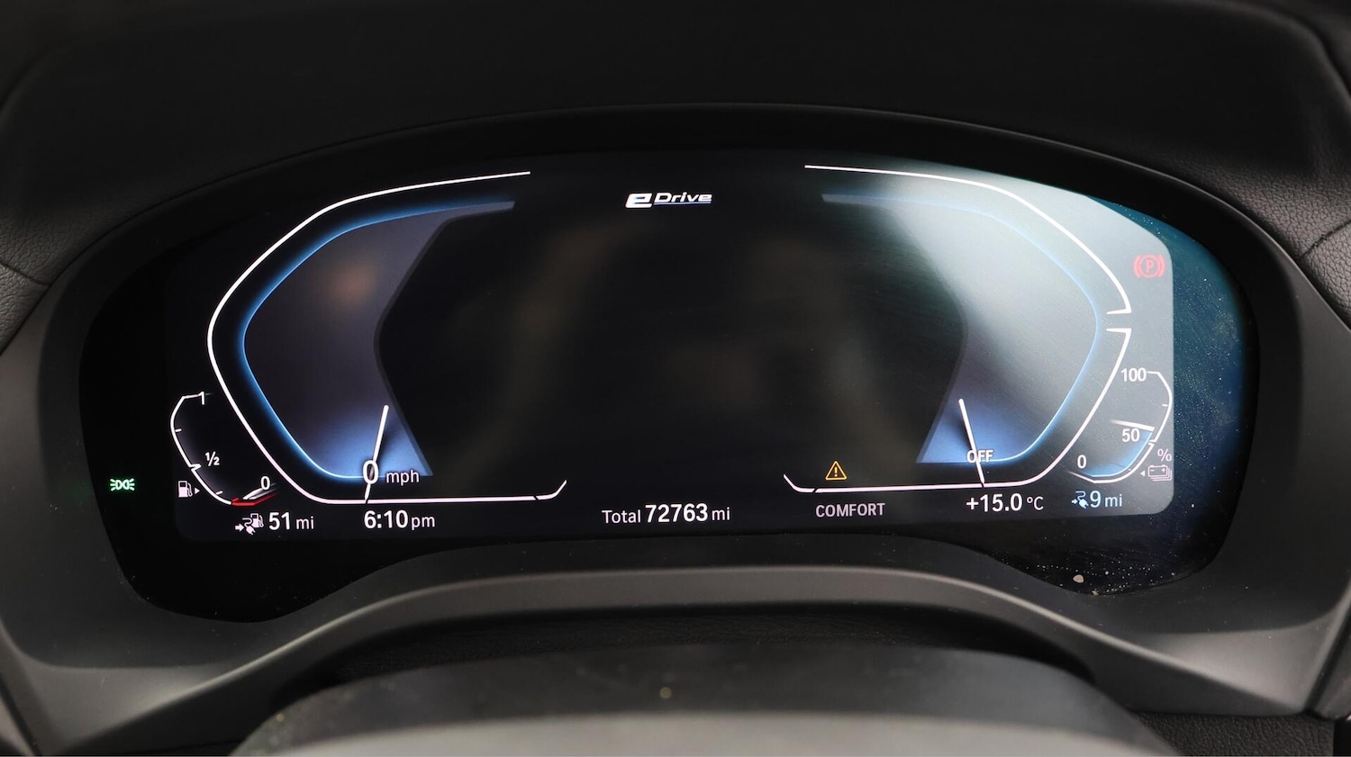 Used BMW X3 2020 for sale - 76227185: Photo 11