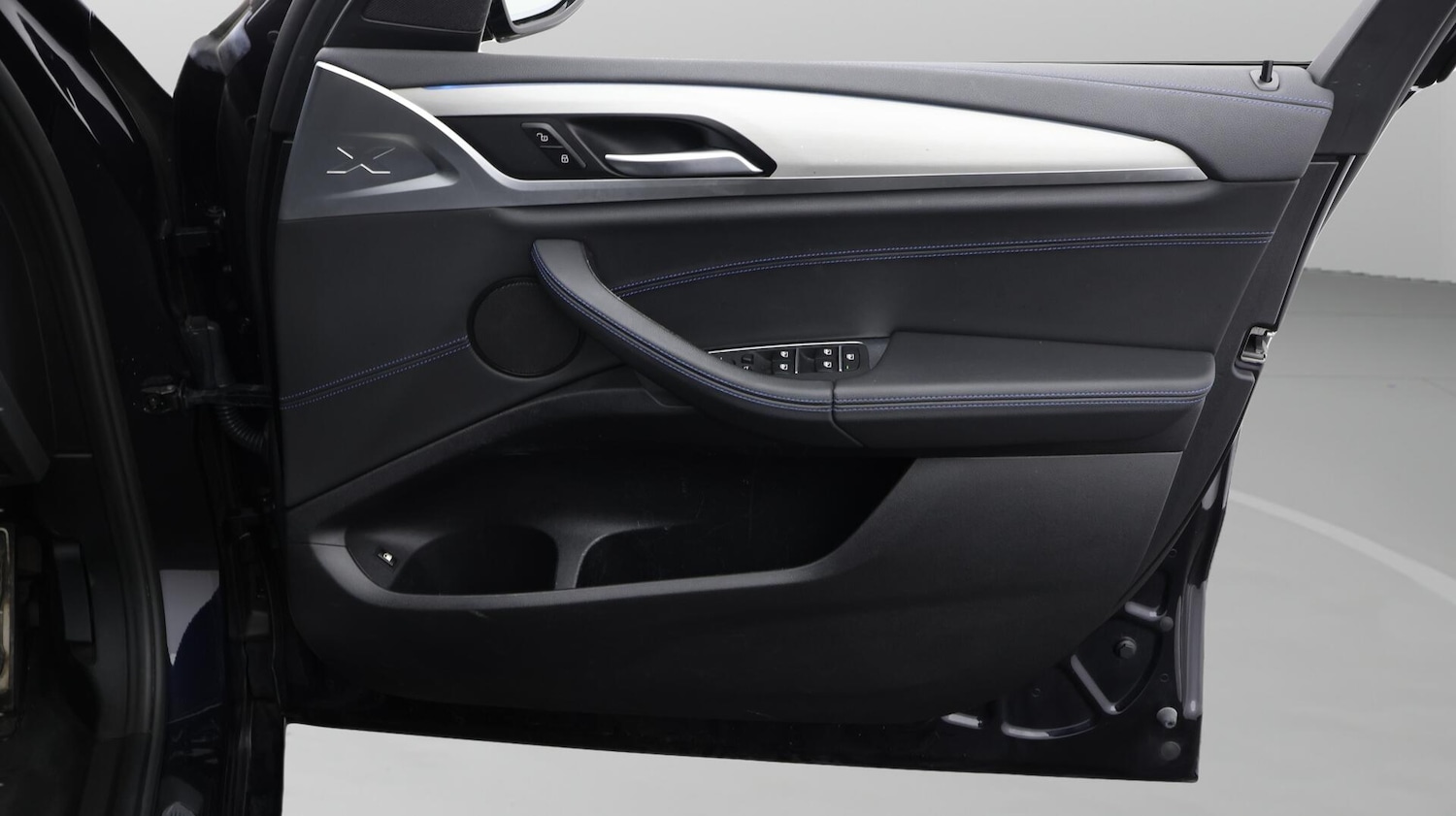 Used BMW X3 2020 for sale - 76227185: Photo 16