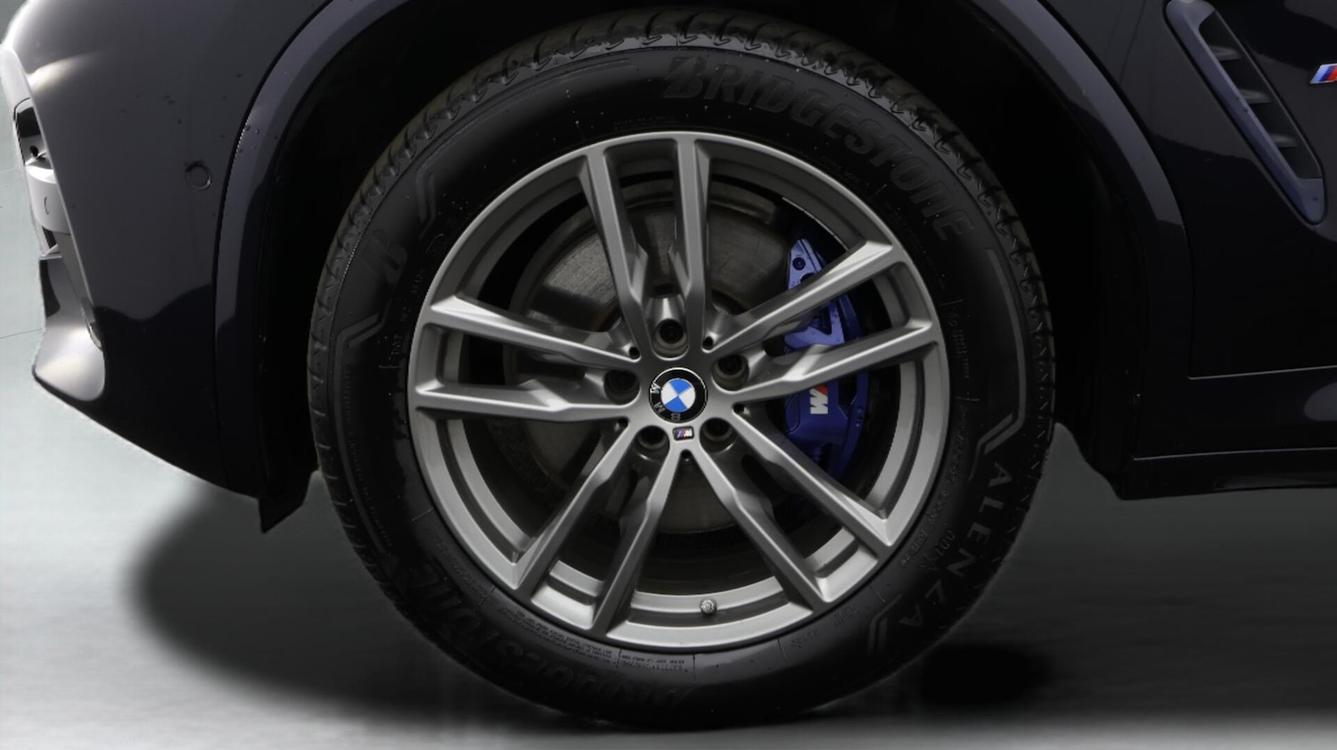 Used BMW X3 2020 for sale - 76227185: Photo 19