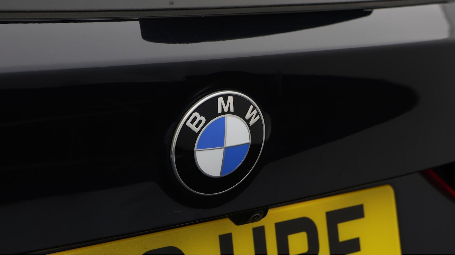 Used BMW X3 2020 for sale - 76227185: Photo 21