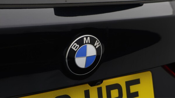 Used BMW X3 2020 for sale - 76227185: Photo 21