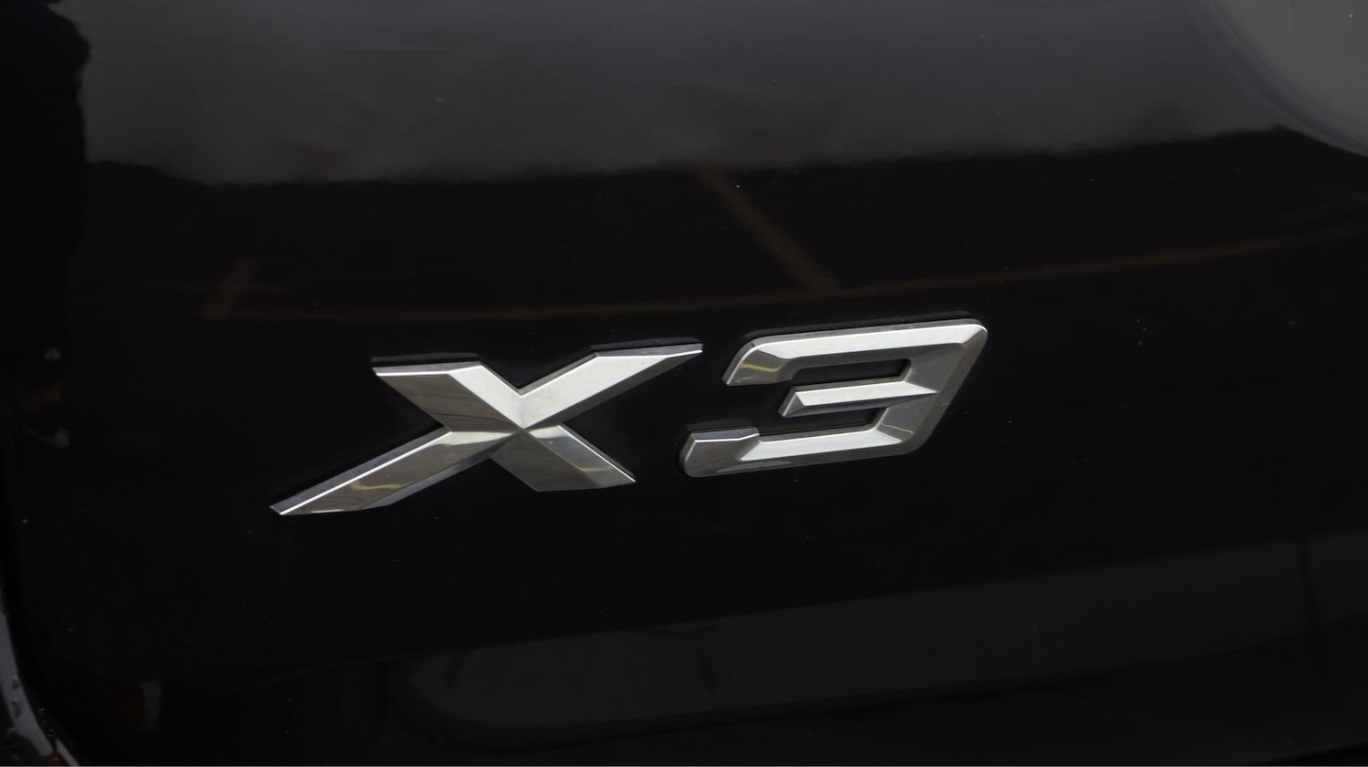 Used BMW X3 2020 for sale - 76227185: Photo 22