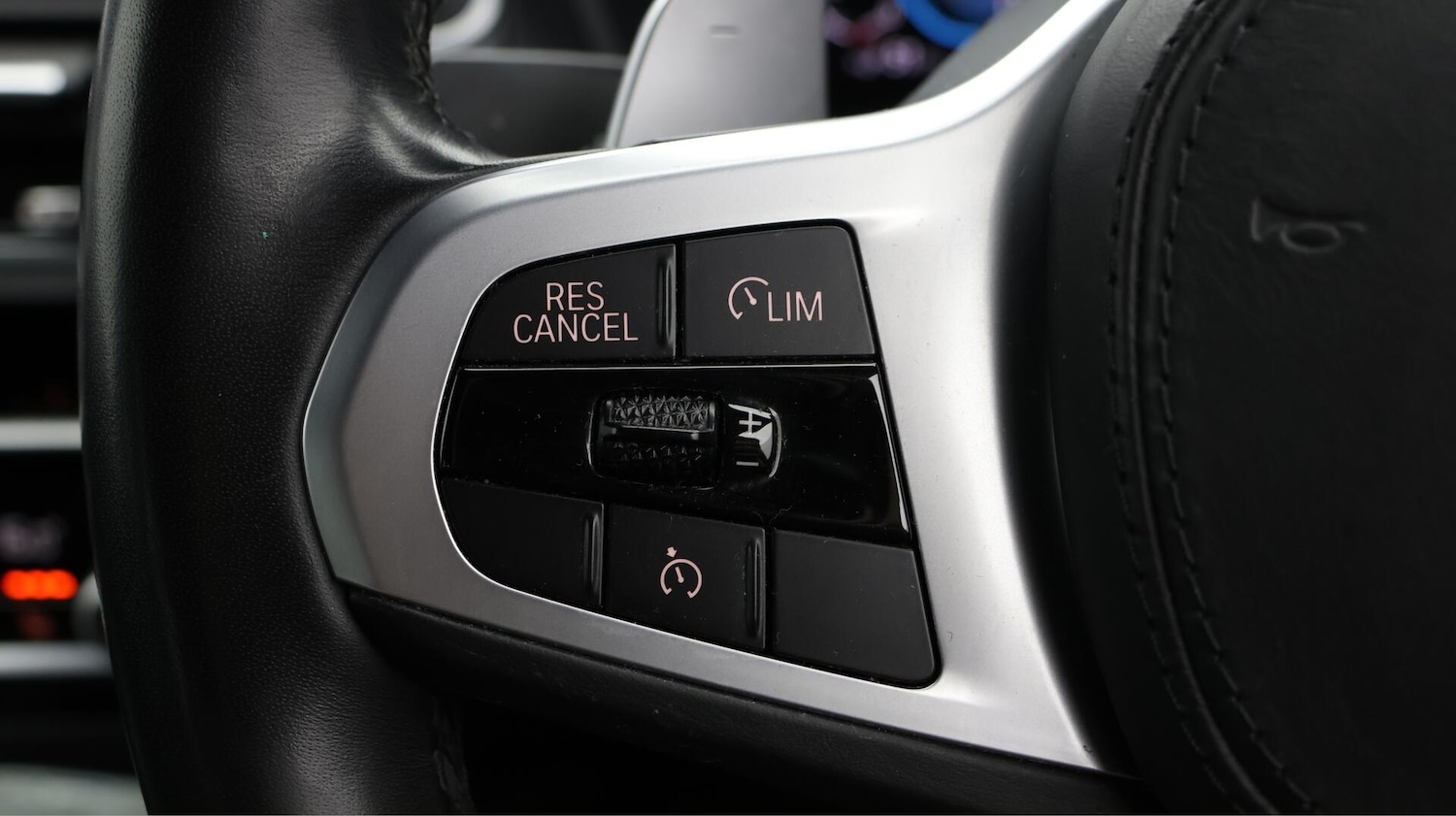 Used BMW X3 2020 for sale - 76227185: Photo 23