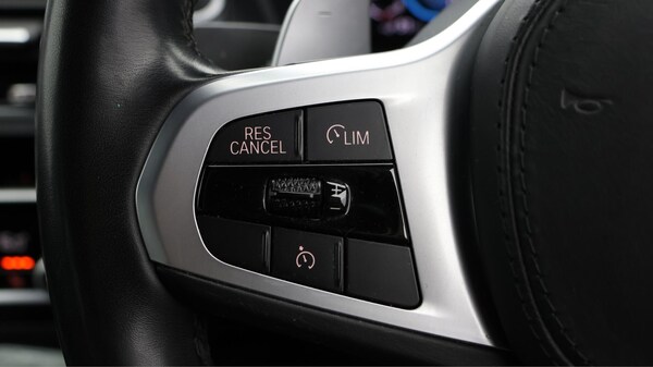 Used BMW X3 2020 for sale - 76227185: Photo 23