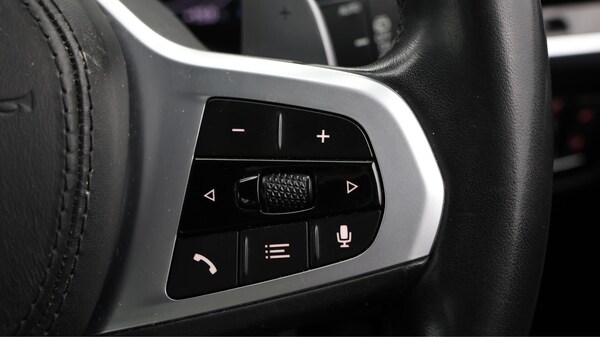 Used BMW X3 2020 for sale - 76227185: Photo 24