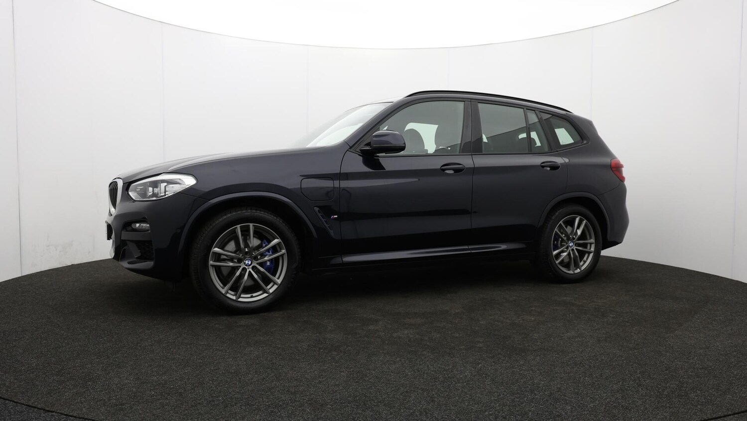 Used BMW X3 2020 for sale - 76227185: Photo 66