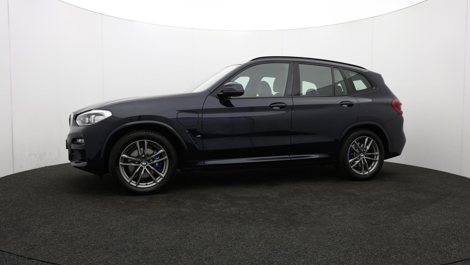 Used BMW X3 2020 for sale - 76227185: Photo 68