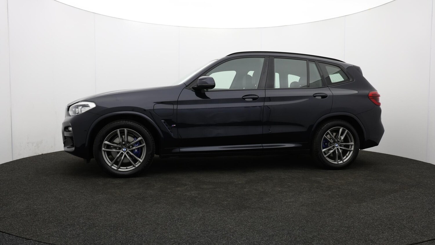 Used BMW X3 2020 for sale - 76227185: Photo 69