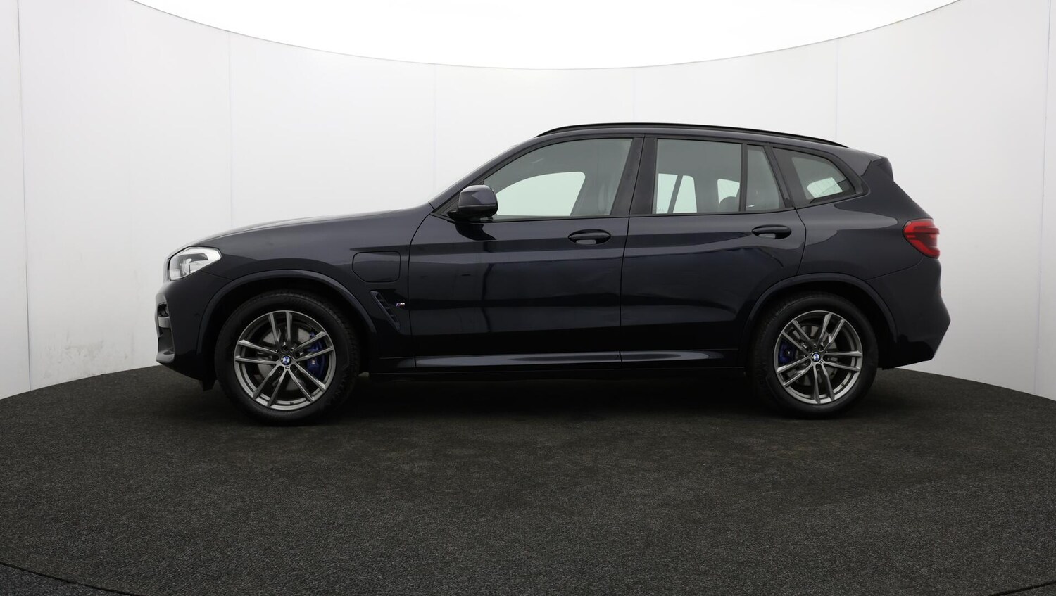 Used BMW X3 2020 for sale - 76227185: Photo 70