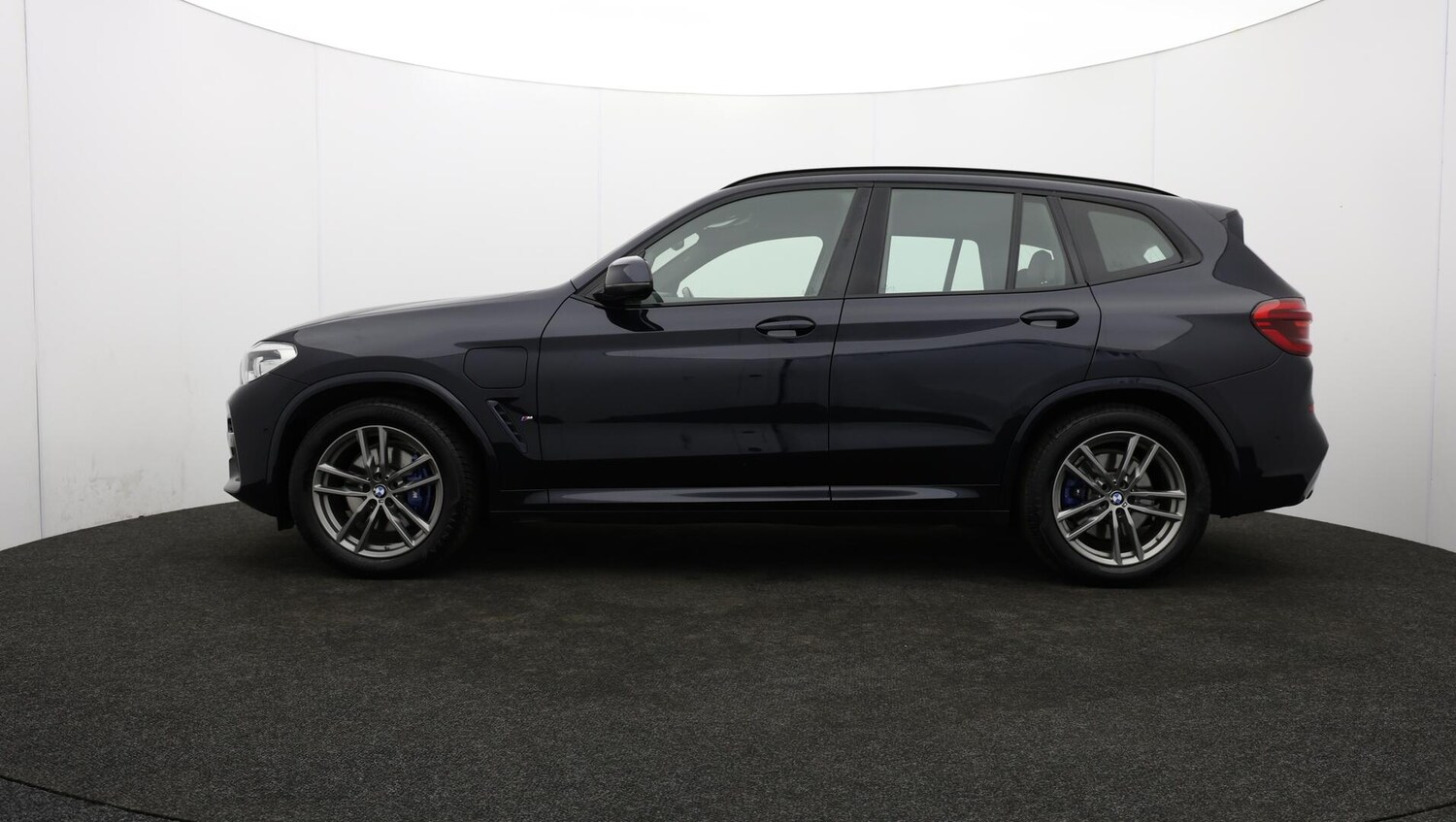 Used BMW X3 2020 for sale - 76227185: Photo 71