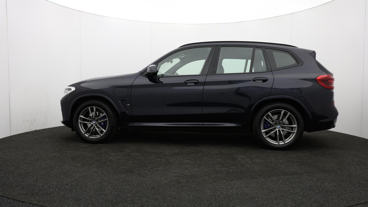 Used BMW X3 2020 for sale - 76227185: Photo 72