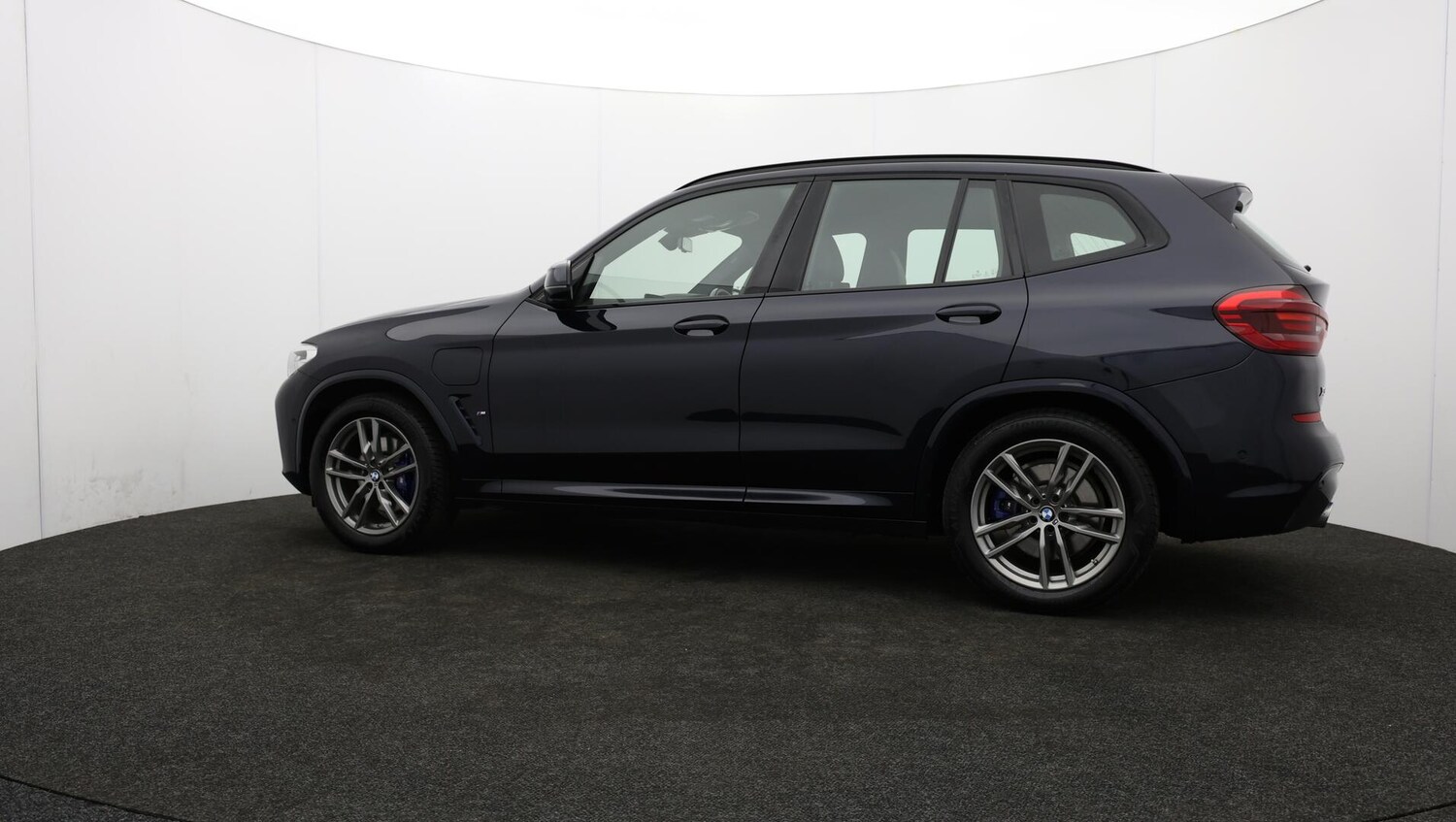 Used BMW X3 2020 for sale - 76227185: Photo 74